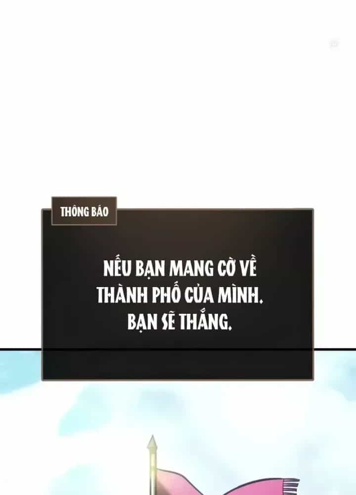 Ván Cược Của Chúa - Chương 44 - ảnh 160