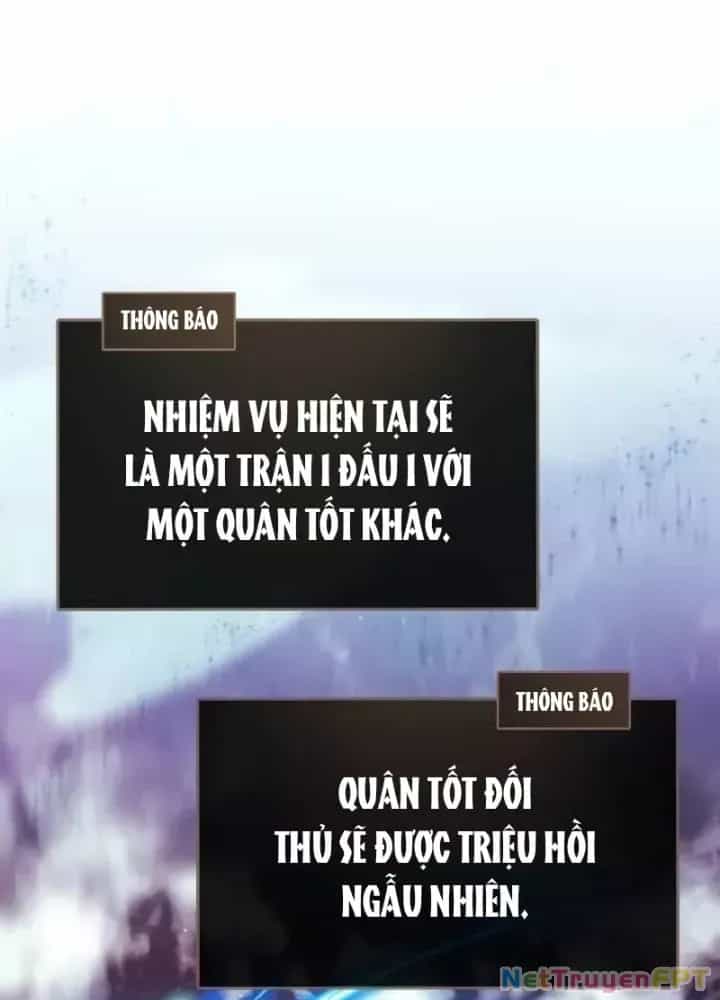 Ván Cược Của Chúa - Chương 44 - ảnh 164