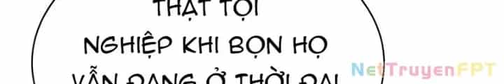 Ván Cược Của Chúa - Chương 44 - ảnh 179