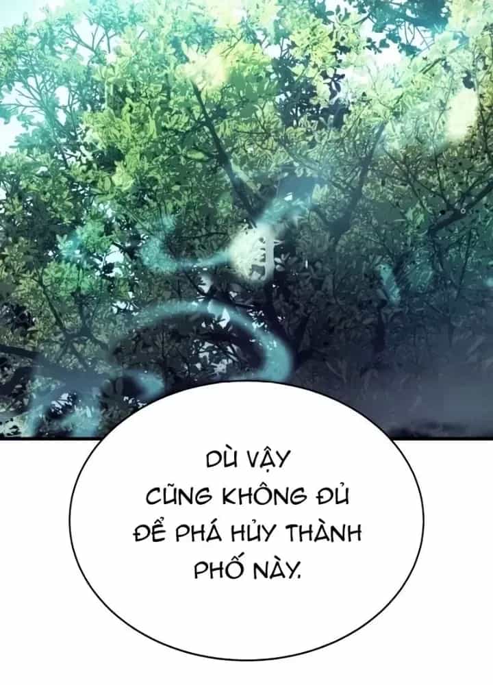 Ván Cược Của Chúa - Chương 44 - ảnh 210