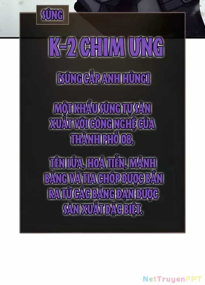Ván Cược Của Chúa - Chương 44 - ảnh 214