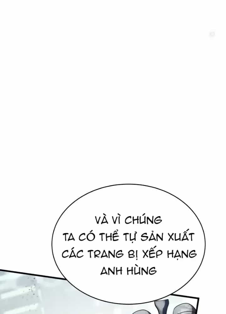 Ván Cược Của Chúa - Chương 44 - ảnh 216