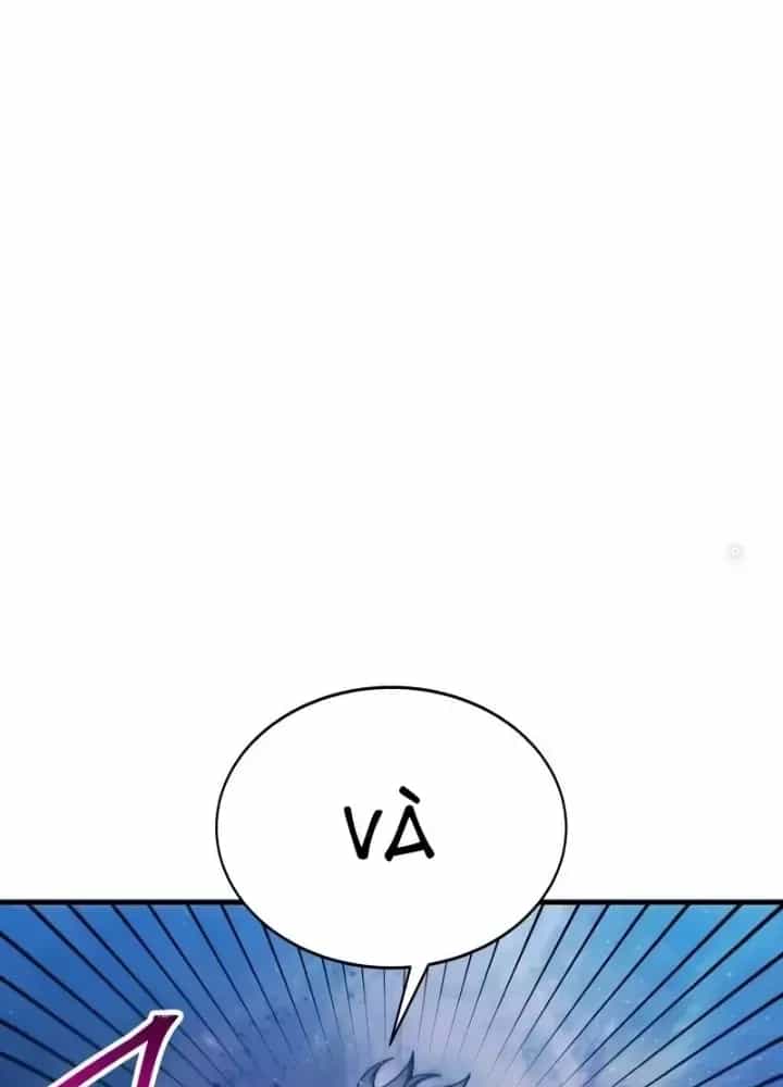 Ván Cược Của Chúa - Chương 44 - ảnh 22