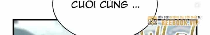Ván Cược Của Chúa - Chương 44 - ảnh 221
