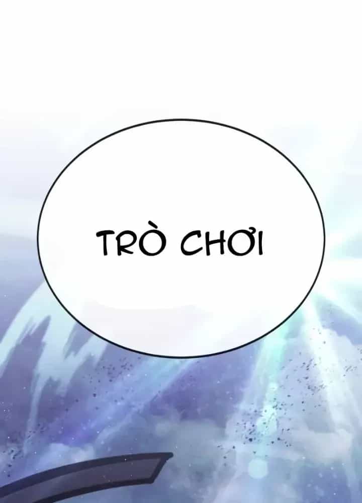 Ván Cược Của Chúa - Chương 44 - ảnh 26