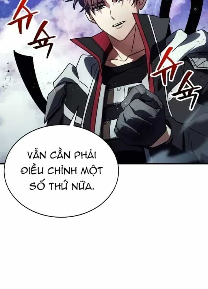 Ván Cược Của Chúa - Chương 44 - ảnh 266