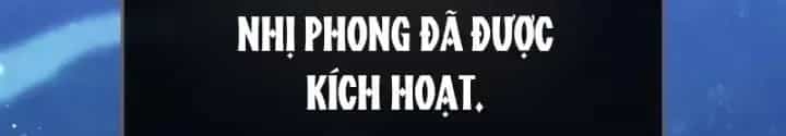 Ván Cược Của Chúa - Chương 44 - ảnh 283