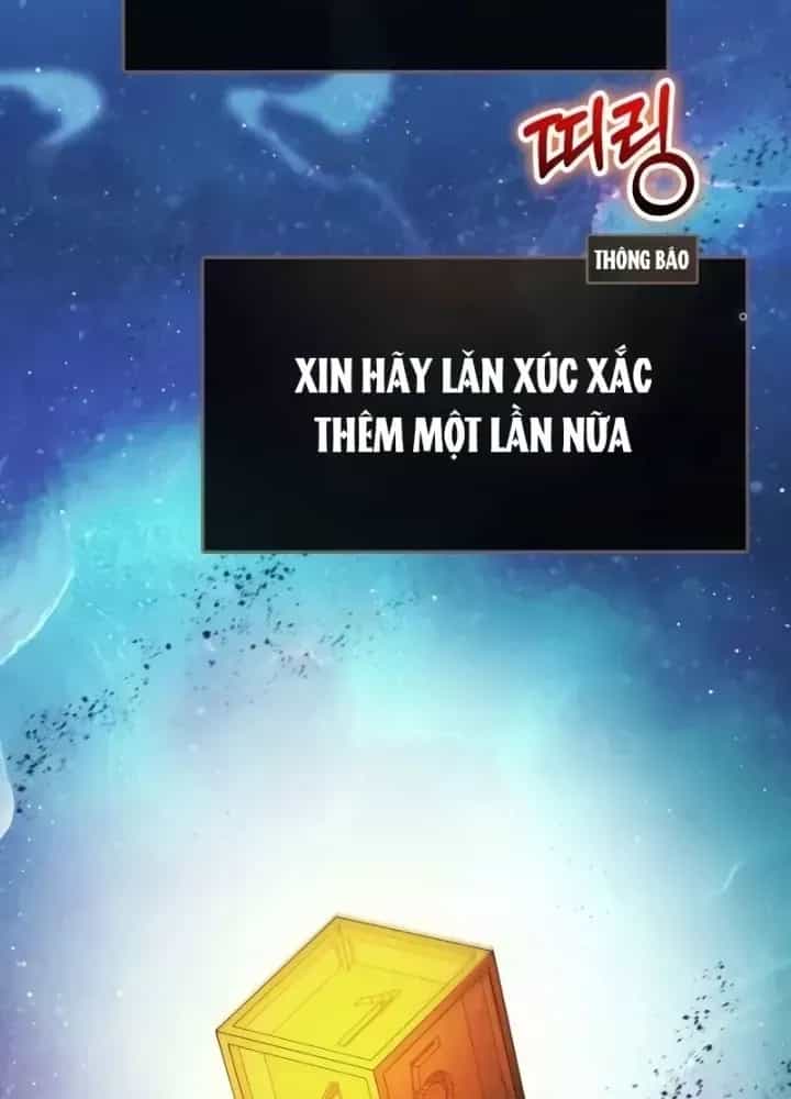 Ván Cược Của Chúa - Chương 44 - ảnh 284