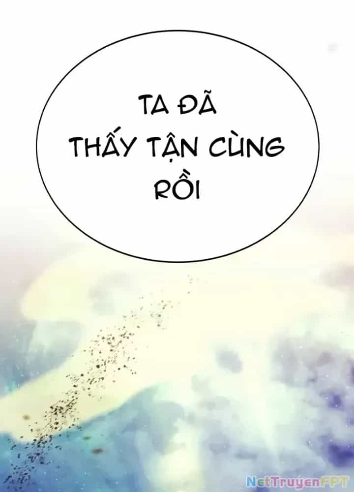 Ván Cược Của Chúa - Chương 44 - ảnh 322