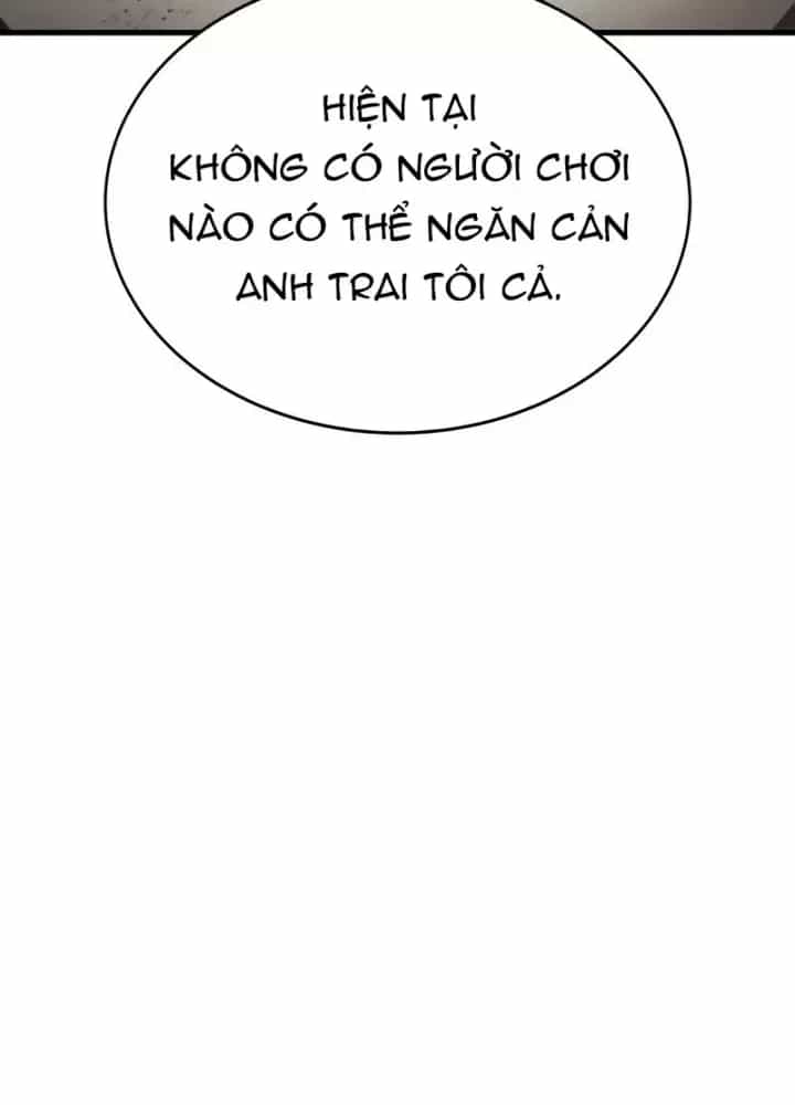 Ván Cược Của Chúa - Chương 44 - ảnh 42