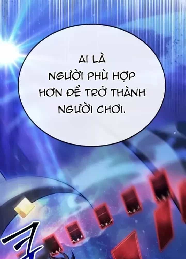 Ván Cược Của Chúa - Chương 44 - ảnh 72