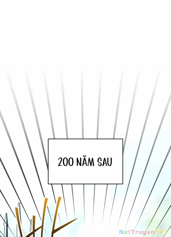 Ván Cược Của Chúa - Chương 44 - ảnh 86