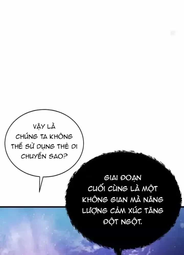 Ván Cược Của Chúa - Chương 45 - ảnh 108