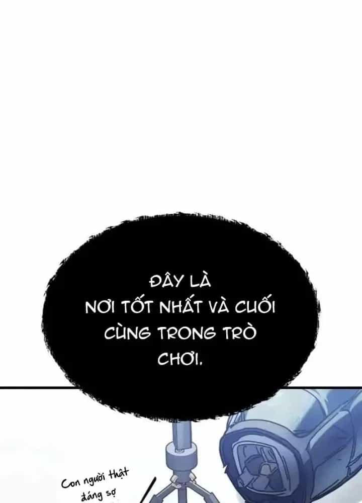 Ván Cược Của Chúa - Chương 45 - ảnh 112