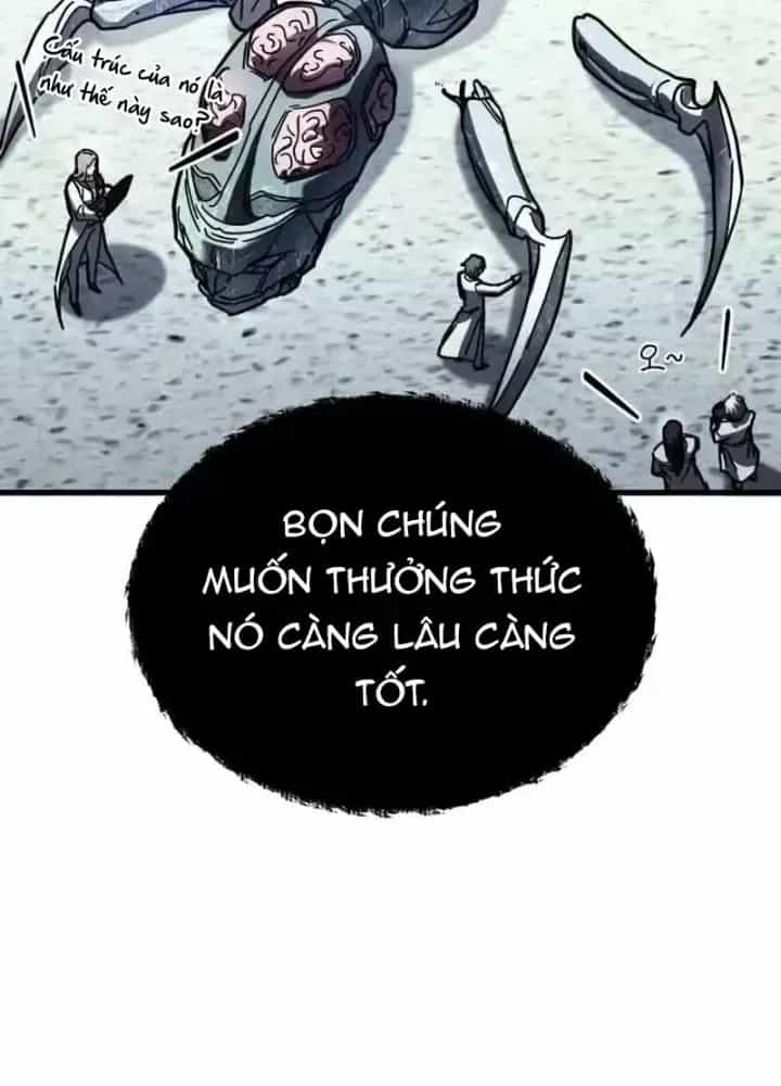 Ván Cược Của Chúa - Chương 45 - ảnh 114