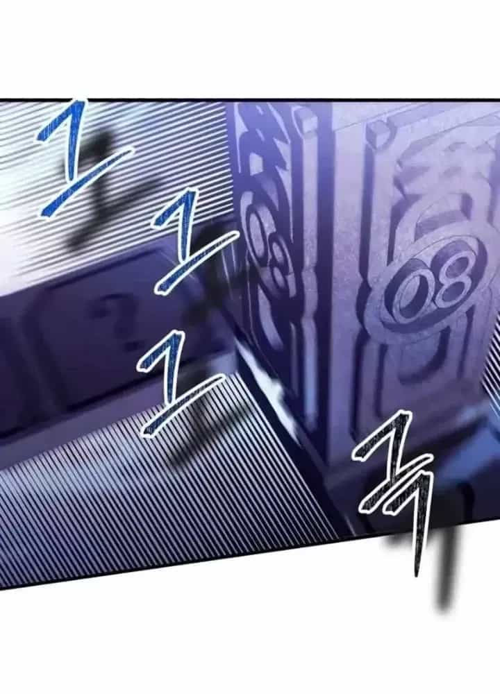Ván Cược Của Chúa - Chương 45 - ảnh 118