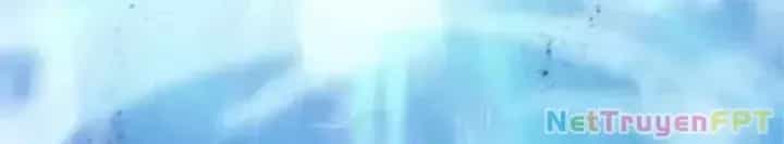 Ván Cược Của Chúa - Chương 45 - ảnh 255