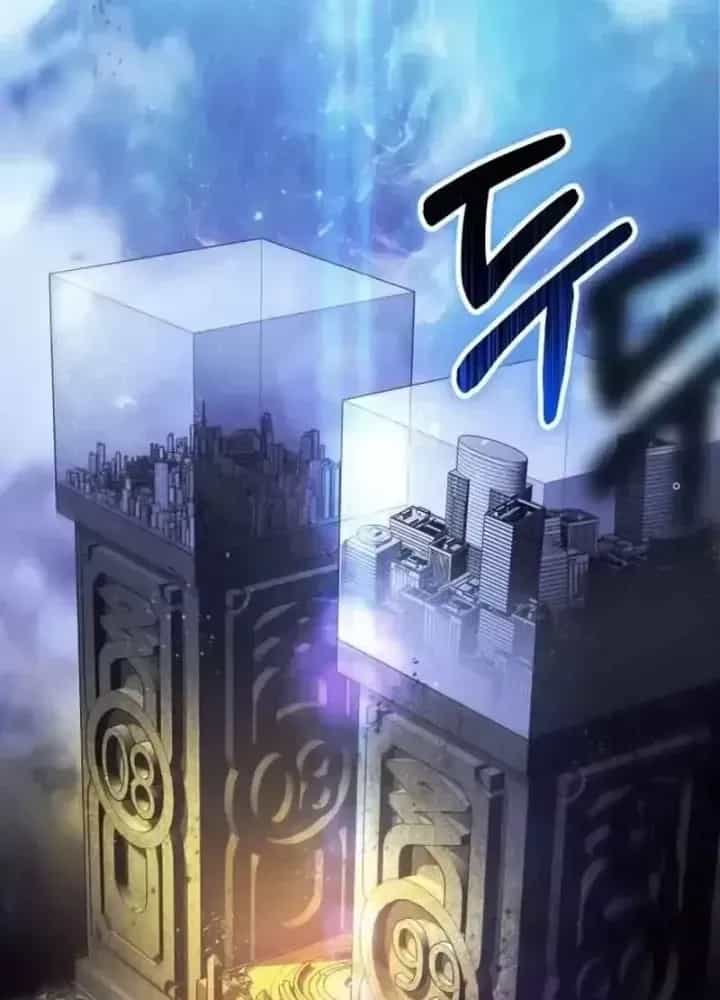 Ván Cược Của Chúa - Chương 45 - ảnh 256
