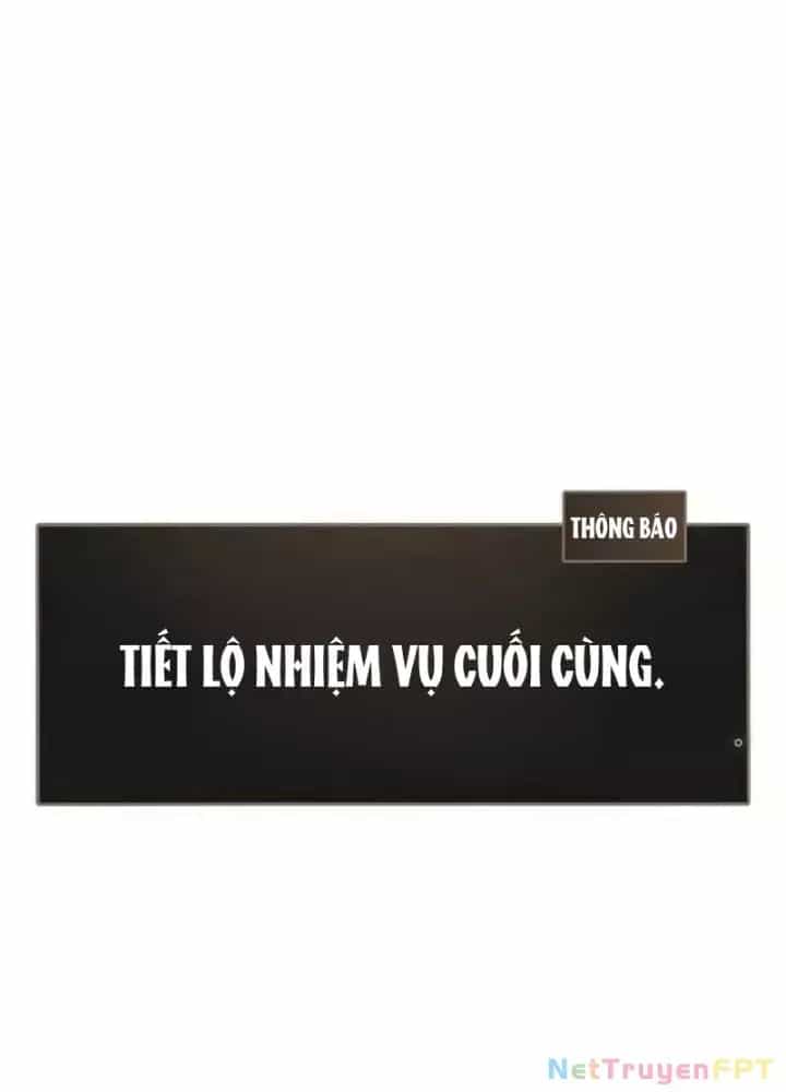 Ván Cược Của Chúa - Chương 45 - ảnh 268