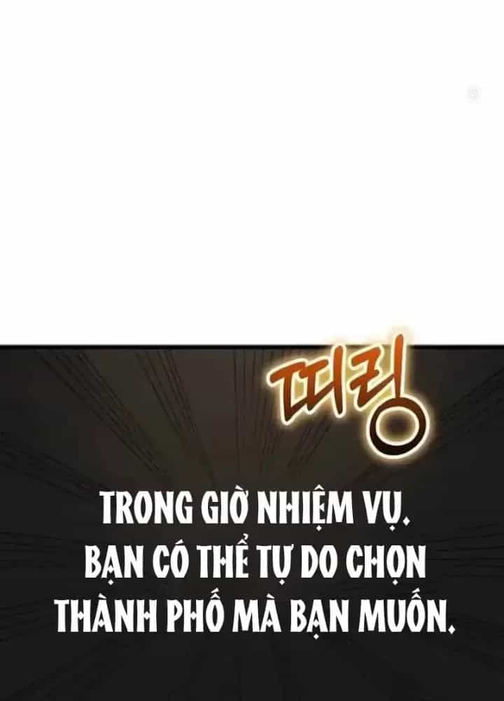 Ván Cược Của Chúa - Chương 45 - ảnh 272