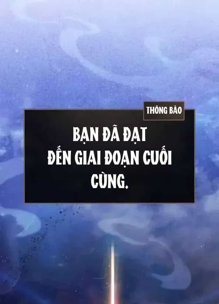 Ván Cược Của Chúa - Chương 45 - ảnh 28
