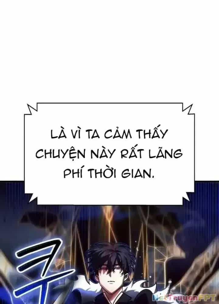 Ván Cược Của Chúa - Chương 45 - ảnh 292