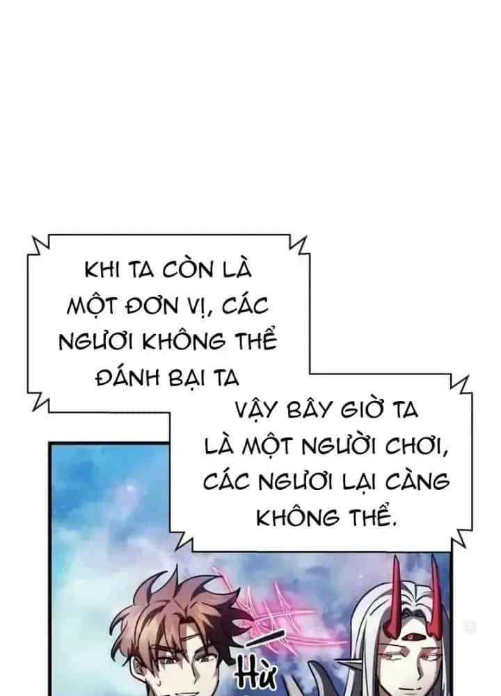 Ván Cược Của Chúa - Chương 45 - ảnh 296