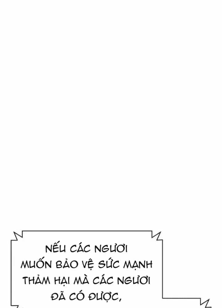 Ván Cược Của Chúa - Chương 45 - ảnh 302