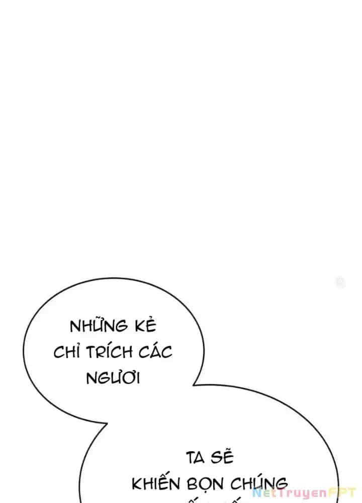 Ván Cược Của Chúa - Chương 45 - ảnh 306