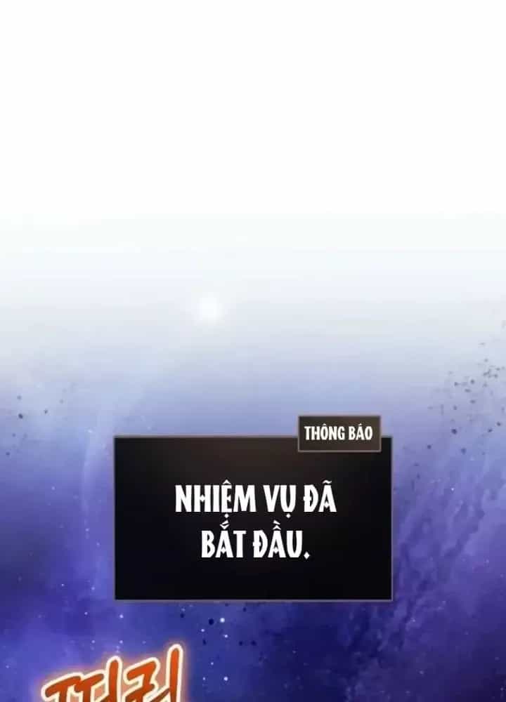 Ván Cược Của Chúa - Chương 45 - ảnh 310