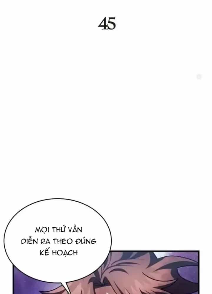 Ván Cược Của Chúa - Chương 45 - ảnh 36