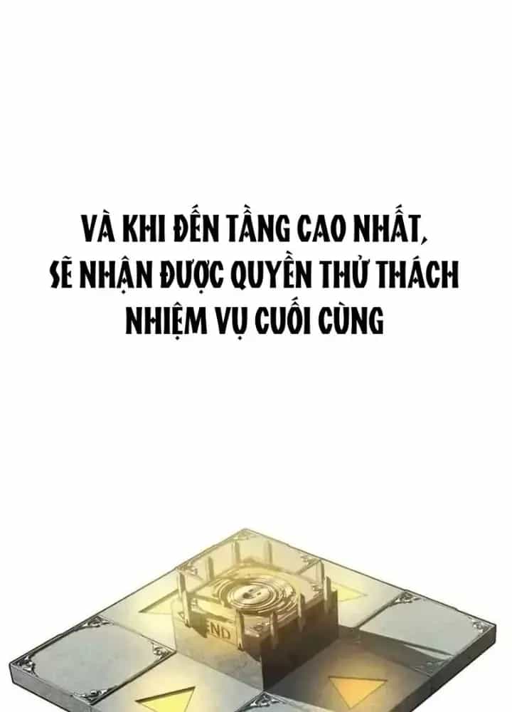 Ván Cược Của Chúa - Chương 45 - ảnh 44