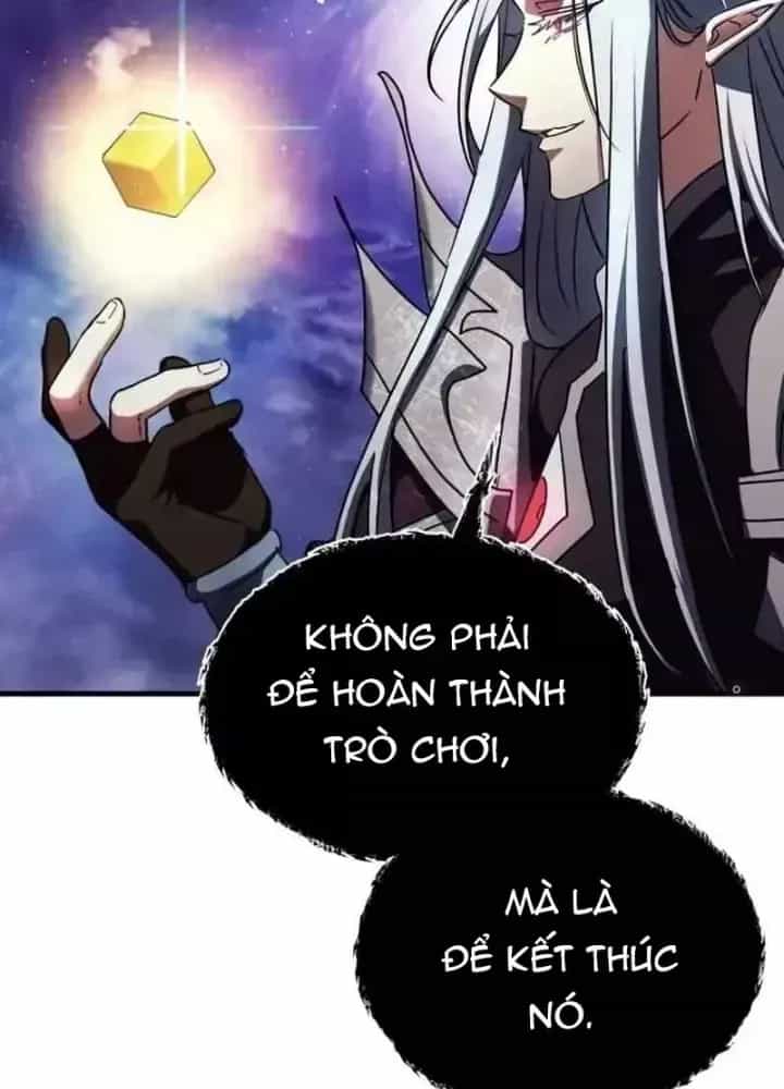 Ván Cược Của Chúa - Chương 45 - ảnh 48