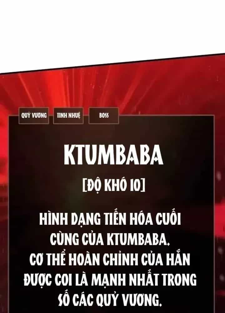 Ván Cược Của Chúa - Chương 45 - ảnh 74