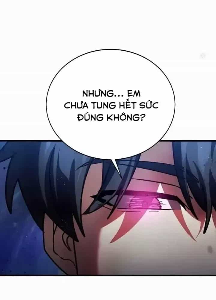 Ván Cược Của Chúa - Chương 46 - ảnh 174