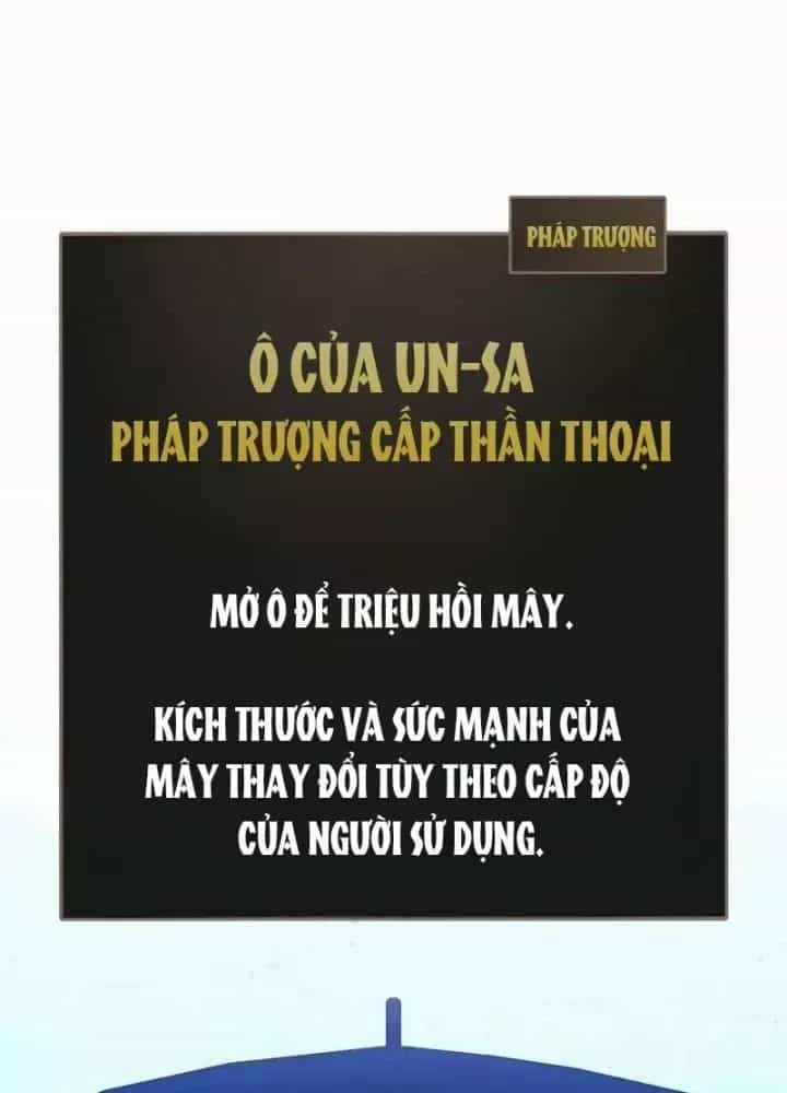 Ván Cược Của Chúa - Chương 46 - ảnh 182