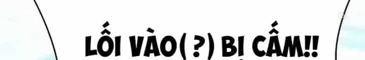 Ván Cược Của Chúa - Chương 46 - ảnh 195