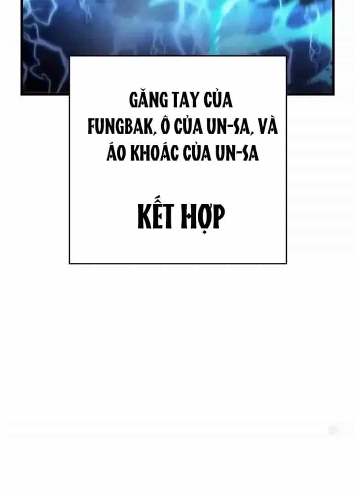 Ván Cược Của Chúa - Chương 46 - ảnh 202