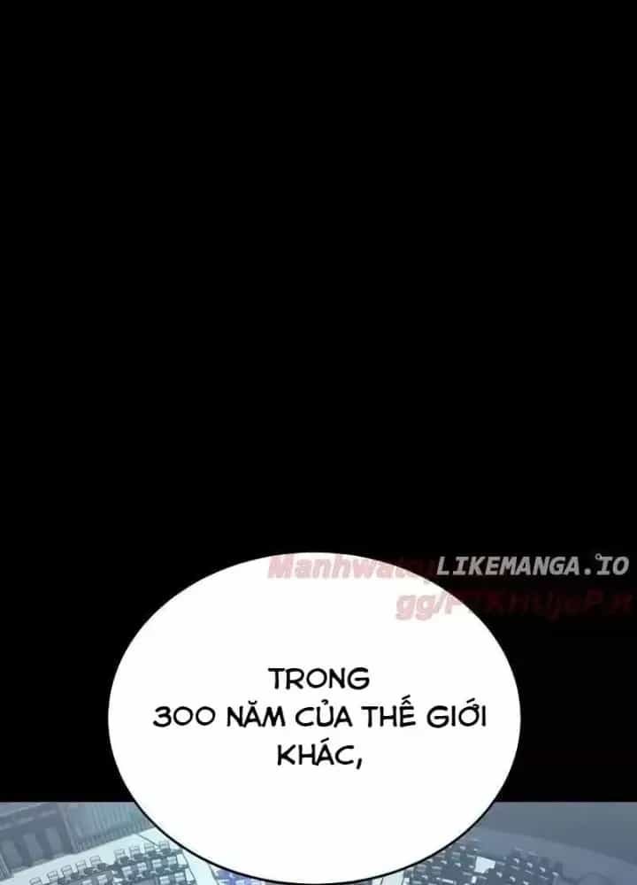 Ván Cược Của Chúa - Chương 46 - ảnh 22