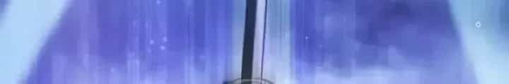 Ván Cược Của Chúa - Chương 46 - ảnh 277
