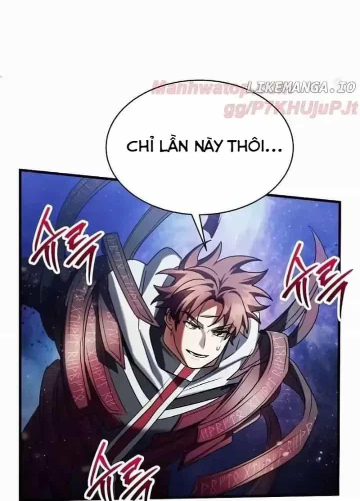 Ván Cược Của Chúa - Chương 46 - ảnh 282