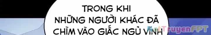 Ván Cược Của Chúa - Chương 46 - ảnh 29
