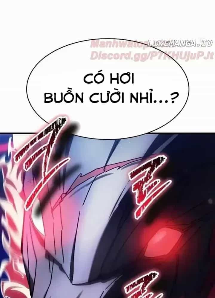 Ván Cược Của Chúa - Chương 46 - ảnh 294