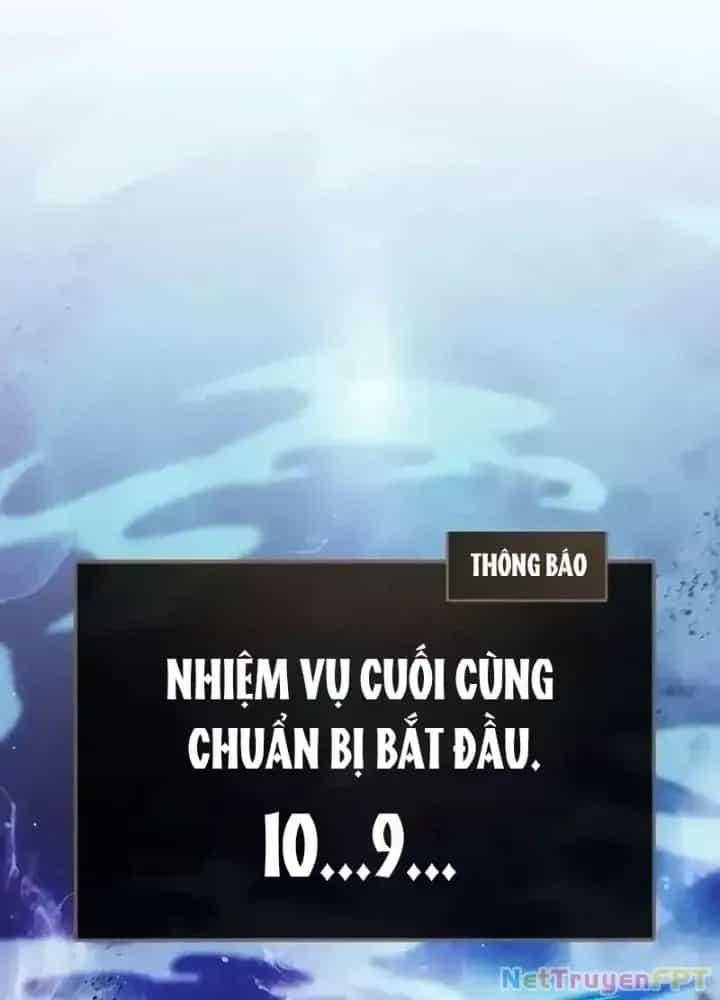 Ván Cược Của Chúa - Chương 46 - ảnh 50