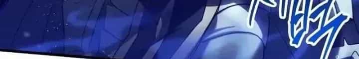 Ván Cược Của Chúa - Chương 46 - ảnh 73