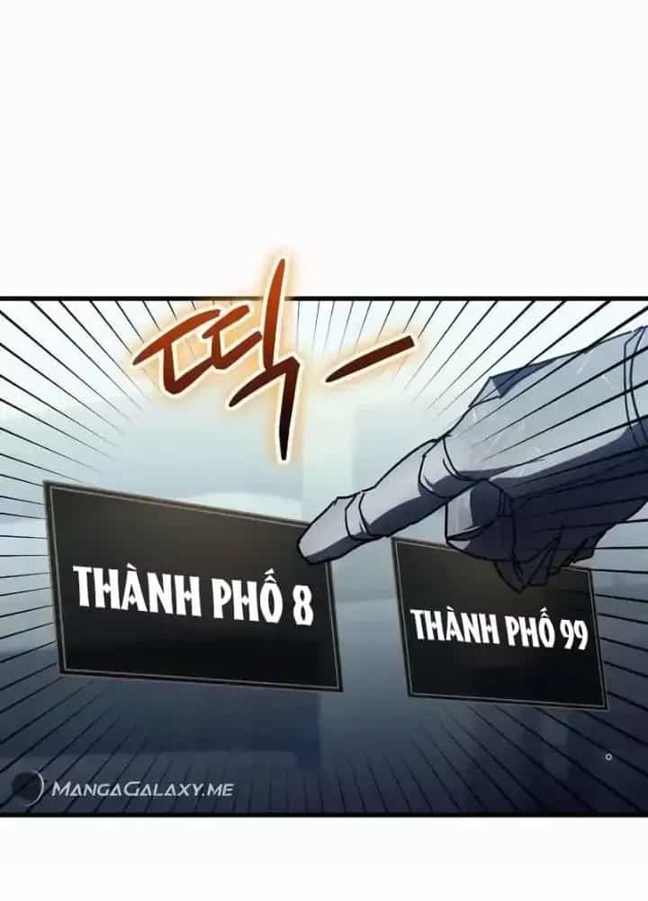Ván Cược Của Chúa - Chương 46 - ảnh 8