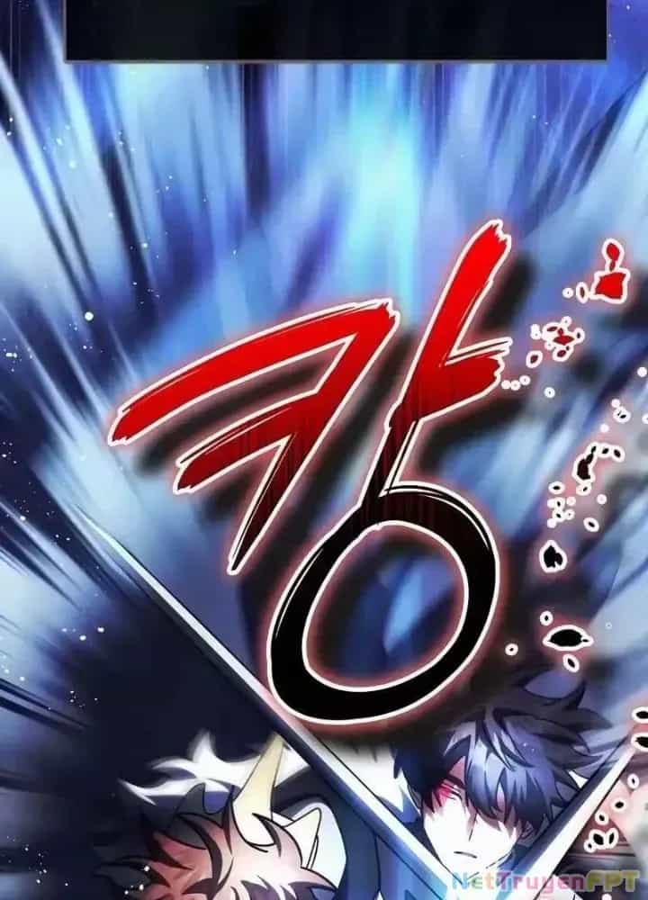 Ván Cược Của Chúa - Chương 46 - ảnh 82