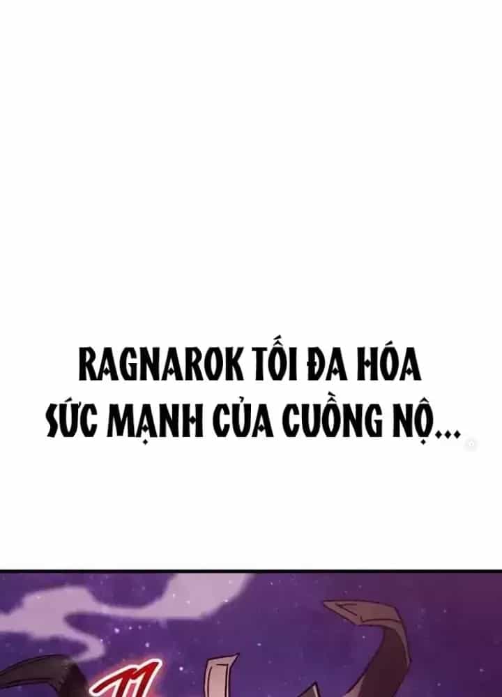 Ván Cược Của Chúa - Chương 47 - ảnh 12