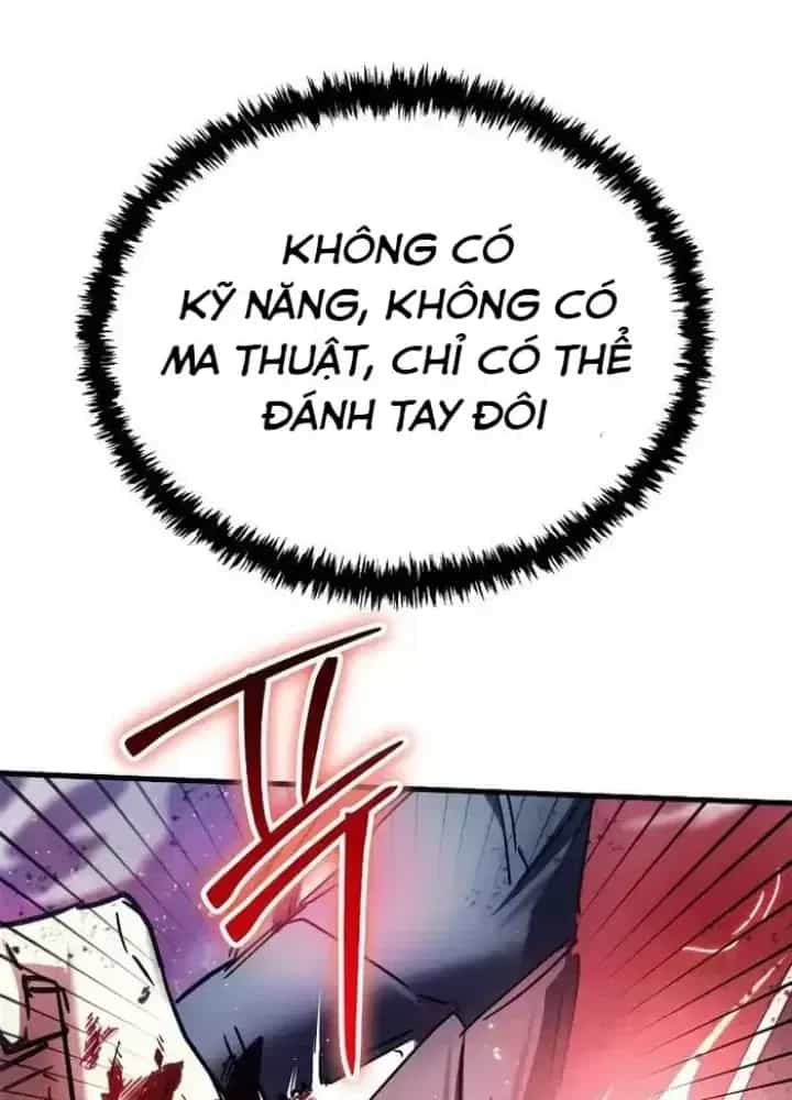Ván Cược Của Chúa - Chương 47 - ảnh 156