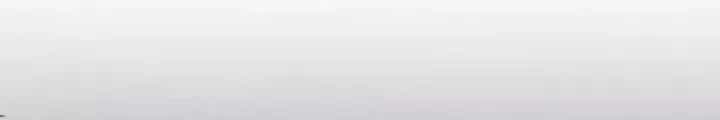 Ván Cược Của Chúa - Chương 47 - ảnh 165